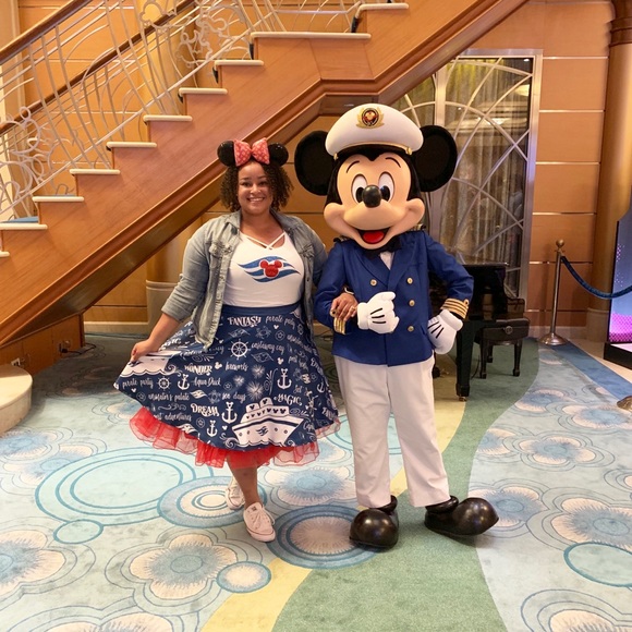 Meet your Posher, Valeen - Picture 4 of 8